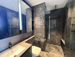 3 Cuscaden (D10), Apartment #464380881